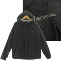 楽天市場】columbia pm5990 コロンビア ジャケットの通販