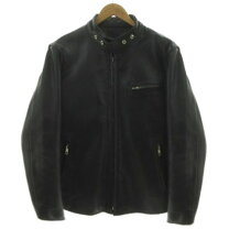 楽天市場】wings horns ジャケットの通販