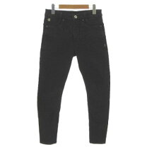 楽天市場】g－star raw． d－staqの通販