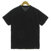 楽天市場】バーバリー（Tシャツ・カットソー｜トップス）：メンズ 