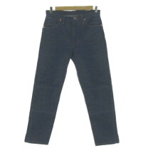 楽天市場】古着 ラングラー13mwz w38の通販