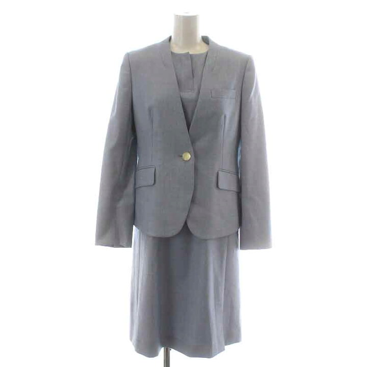 楽天市場】【中古】オールドイングランド OLD ENGLAND スーツ  