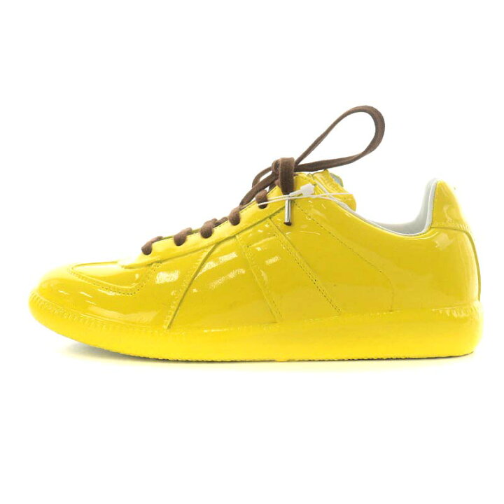 楽天市場】【中古】未使用品 メゾンマルジェラ 22 Maison Margiela 22  
