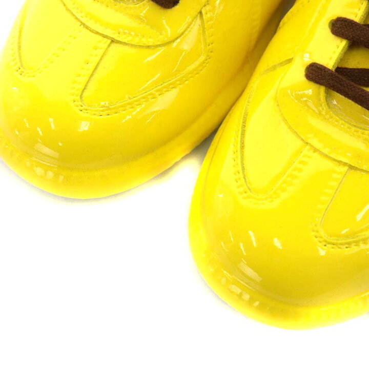 楽天市場】【中古】未使用品 メゾンマルジェラ 22 Maison Margiela 22  