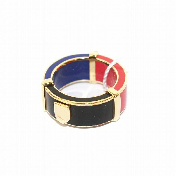 楽天市場】【中古】未使用品 メゾンマルジェラ 11 Maison Margiela 11 