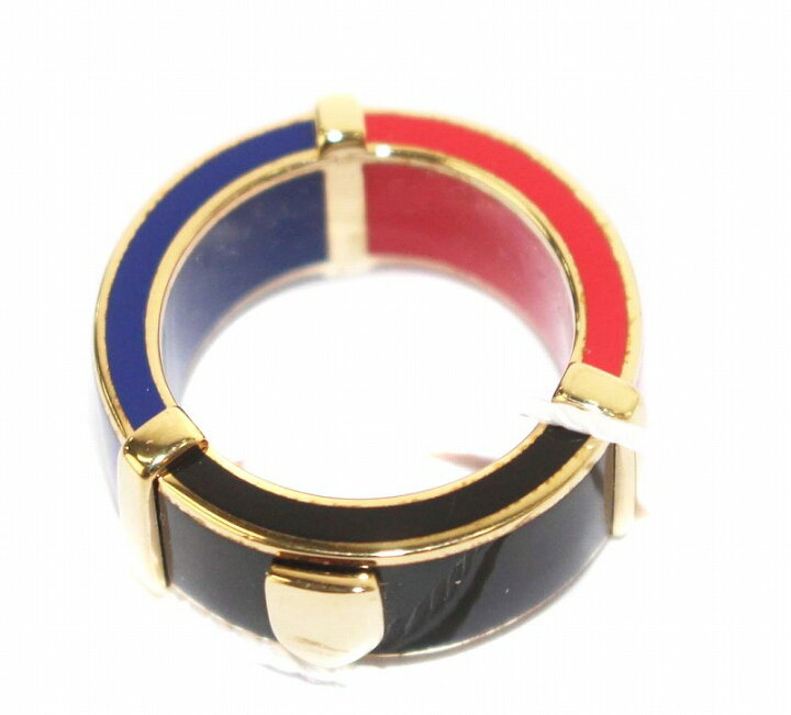 楽天市場】【中古】未使用品 メゾンマルジェラ 11 Maison Margiela 11 