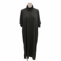 楽天市場】acne（ワンピース｜レディースファッション）の通販