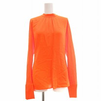 楽天市場】Stella McCartney ステラマッカートニー（シャツ・ブラウス  