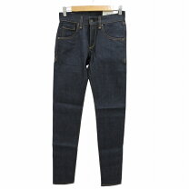 楽天市場】ラグ＆ボーン Rag & Bone デニムパンツの通販