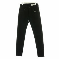 楽天市場】ラグ＆ボーン Rag & Bone デニムパンツの通販 