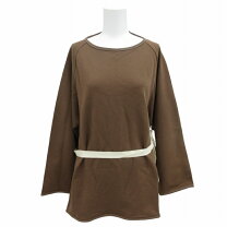 楽天市場】baserange ベロアの通販 