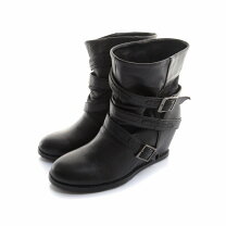 楽天市場】28cm エンジニアブーツの通販