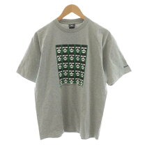 楽天市場】Back Channel（Tシャツ・カットソー｜トップス）：メンズ 