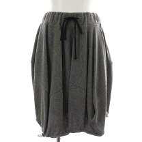 楽天市場】エターナリーブレイズの通販 