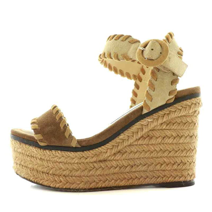 楽天市場】【中古】ジミーチュウ JIMMY CHOO アビゲイル 100 ABIGAIL 