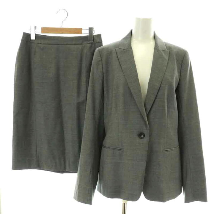 楽天市場】【中古】セオリーリュクス theory luxe エグゼクティブ  