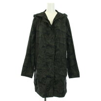 楽天市場】スプリングコート（ブランドセオリー）の通販 