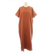 楽天市場】イレーブ ワンピの通販