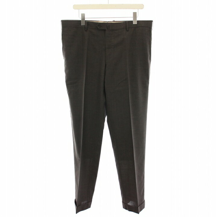 楽天市場】【中古】ポールスチュアート PAUL STUART スタイル STYLE  