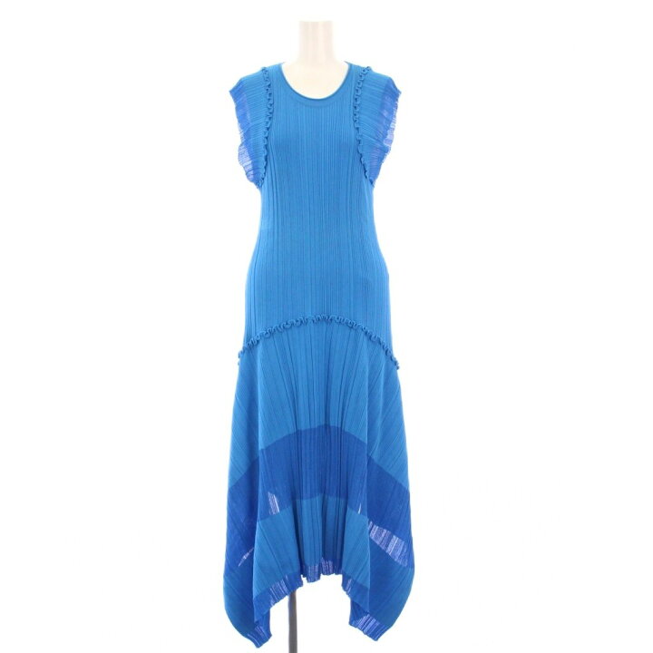 楽天市場】【中古】ステラマッカートニー STELLA McCARTNEY フレア 