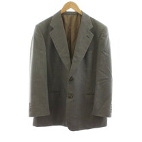 楽天市場】五大陸 コート メンズ 中古の通販