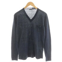 楽天市場】PAOLO PECORA 中古の通販
