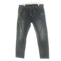 楽天市場】diesel krayverの通販
