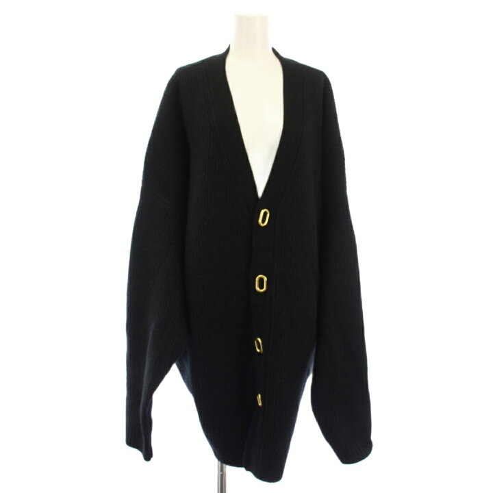 楽天市場】【中古】ハルノブムラタ HARUNOBUMURATA KASSEL オーバー 