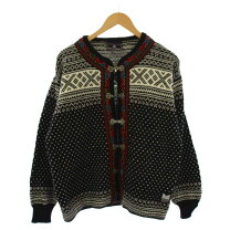 楽天市場】dale of norway メンズ セーター 中古の通販