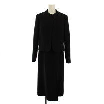 楽天市場】イギン 礼服（スーツ・セットアップ｜レディース 
