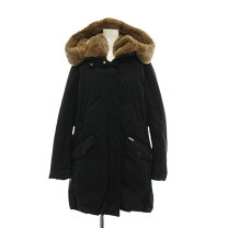 楽天市場】woolrich woolen millsの通販