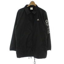 楽天市場】90s adidas コーチジャケットの通販