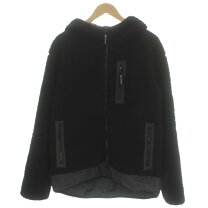 楽天市場】camp7 フードの通販