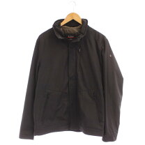楽天市場】VICTORINOX（コート・ジャケット｜メンズファッション）の通販