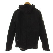 jott ダウン メンズの通販