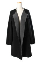 楽天市場】MYLAN マイランの通販 