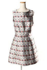 楽天市場 Alice Olivia ワンピース レディースファッション の通販