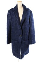 楽天市場】msgm コート 40の通販