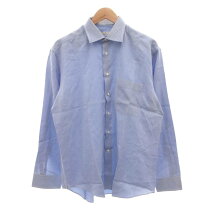 楽天市場】Ermenegildo Zegna シャツ（トップス｜メンズファッション 