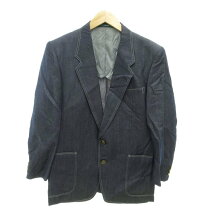 楽天市場】Carven（コート・ジャケット｜メンズファッション）の通販