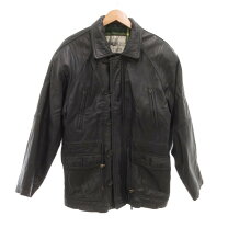 楽天市場】マザー ジャケット 中古の通販