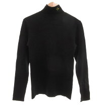 楽天市場】カステルバジャック 中古（ニット・セーター｜トップス 