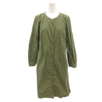 楽天市場】j crew（ワンピース｜レディースファッション）の通販