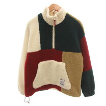 楽天市場】bershka ベルシュカ（コート・ジャケット｜メンズ 