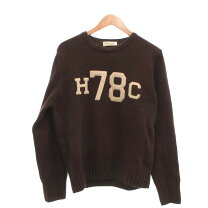 楽天市場】ヘンリーコットンズ henry cotton