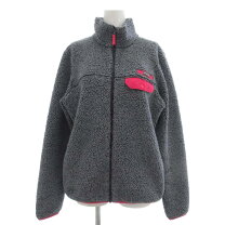 楽天市場】コロンビア ボア 中古の通販