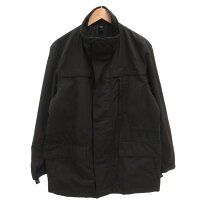 楽天市場】ユニクロ プレミアムダウン（コート・ジャケット｜メンズ 