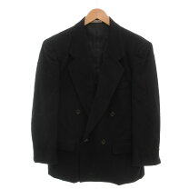 楽天市場】moda italianaの通販