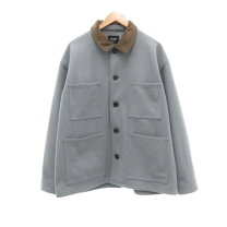 楽天市場】beams corduroy jacketの通販