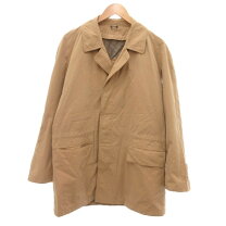 楽天市場】alexander julian（コート・ジャケット｜メンズファッション 
